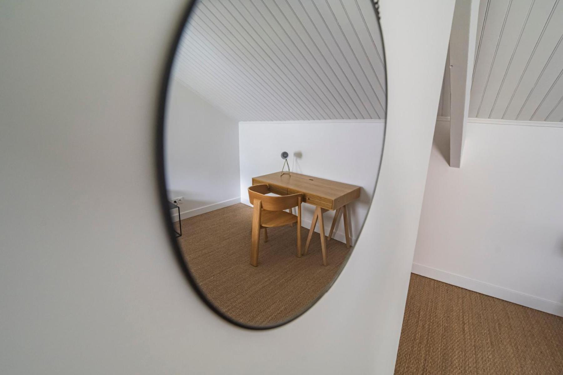 Charmante Maison Proche Centre-Ville 兰斯 外观 照片