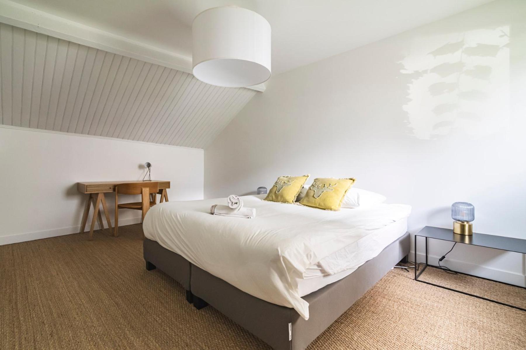 Charmante Maison Proche Centre-Ville 兰斯 外观 照片